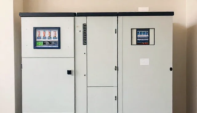 方向的公司使用维护建议：选型关注点与操作流程