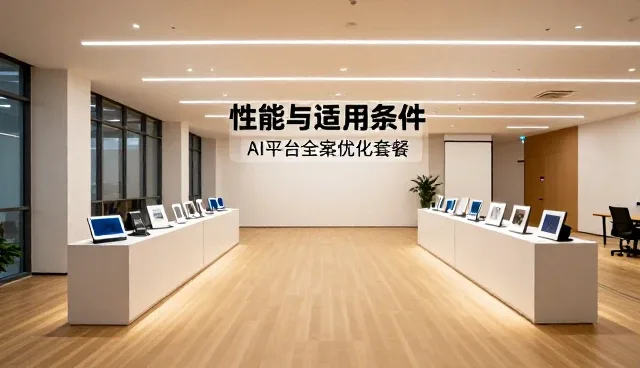 控制柜制作中设备寿命影响因素及应对策略